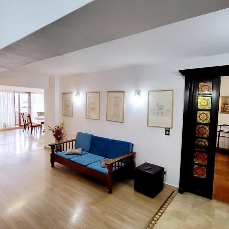 Spacious Apartment In City Centre ياش المظهر الخارجي الصورة