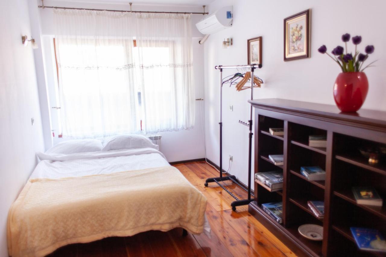 Spacious Apartment In City Centre ياش المظهر الخارجي الصورة