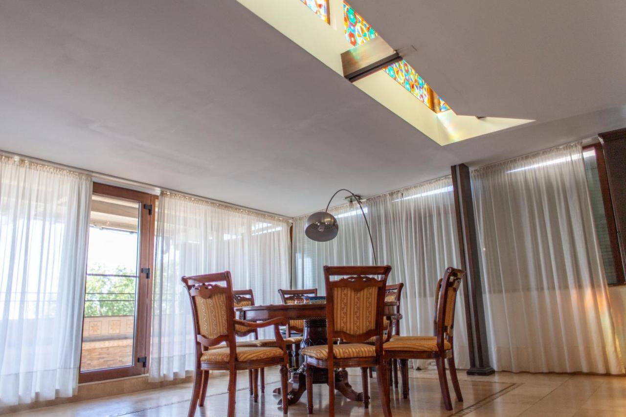 Spacious Apartment In City Centre ياش المظهر الخارجي الصورة