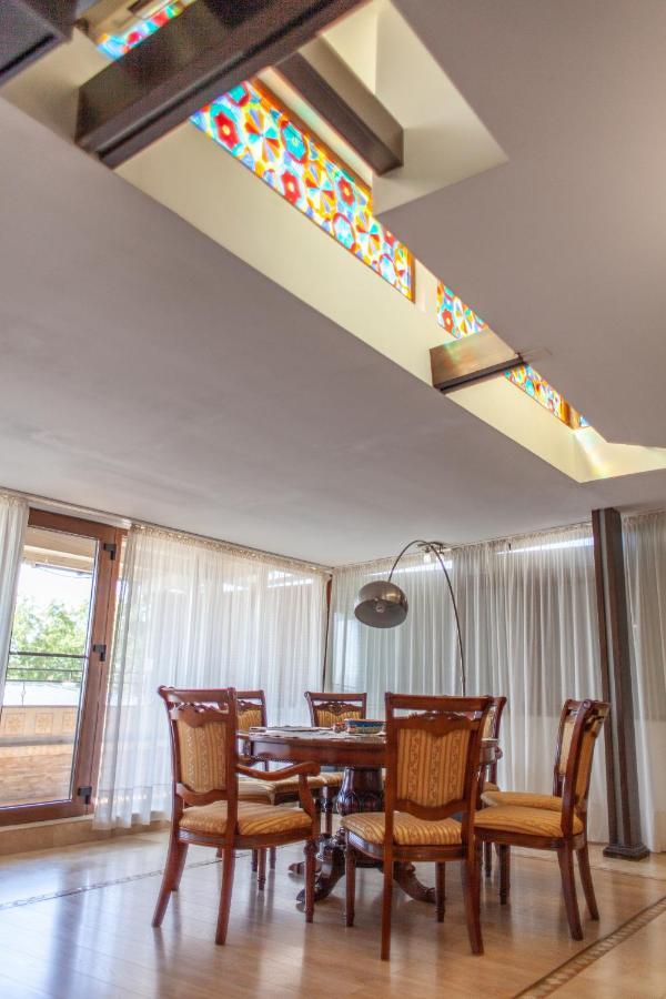 Spacious Apartment In City Centre ياش المظهر الخارجي الصورة