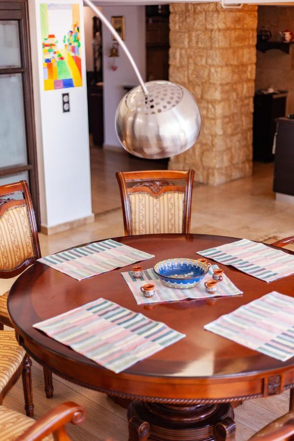 Spacious Apartment In City Centre ياش المظهر الخارجي الصورة