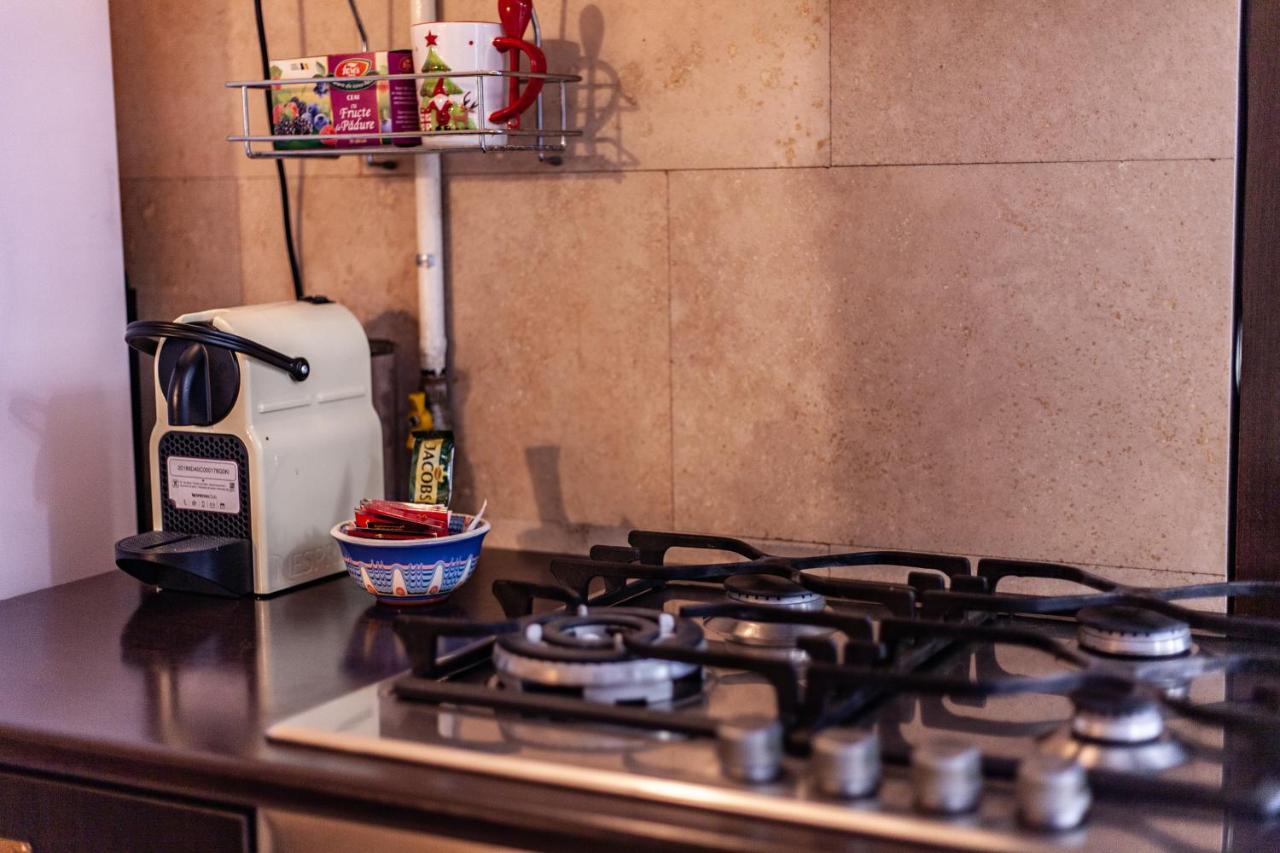 Spacious Apartment In City Centre ياش المظهر الخارجي الصورة
