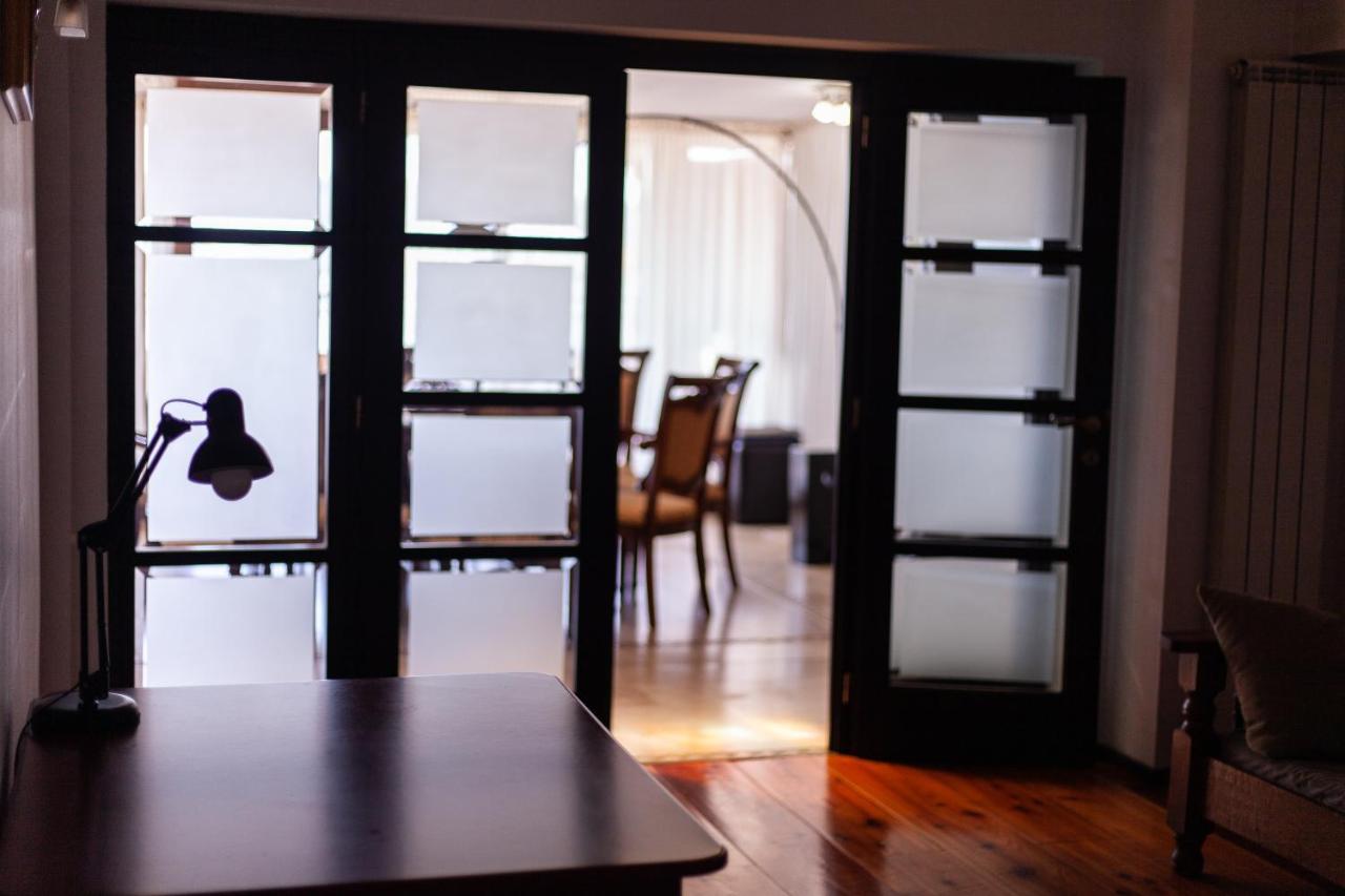 Spacious Apartment In City Centre ياش المظهر الخارجي الصورة