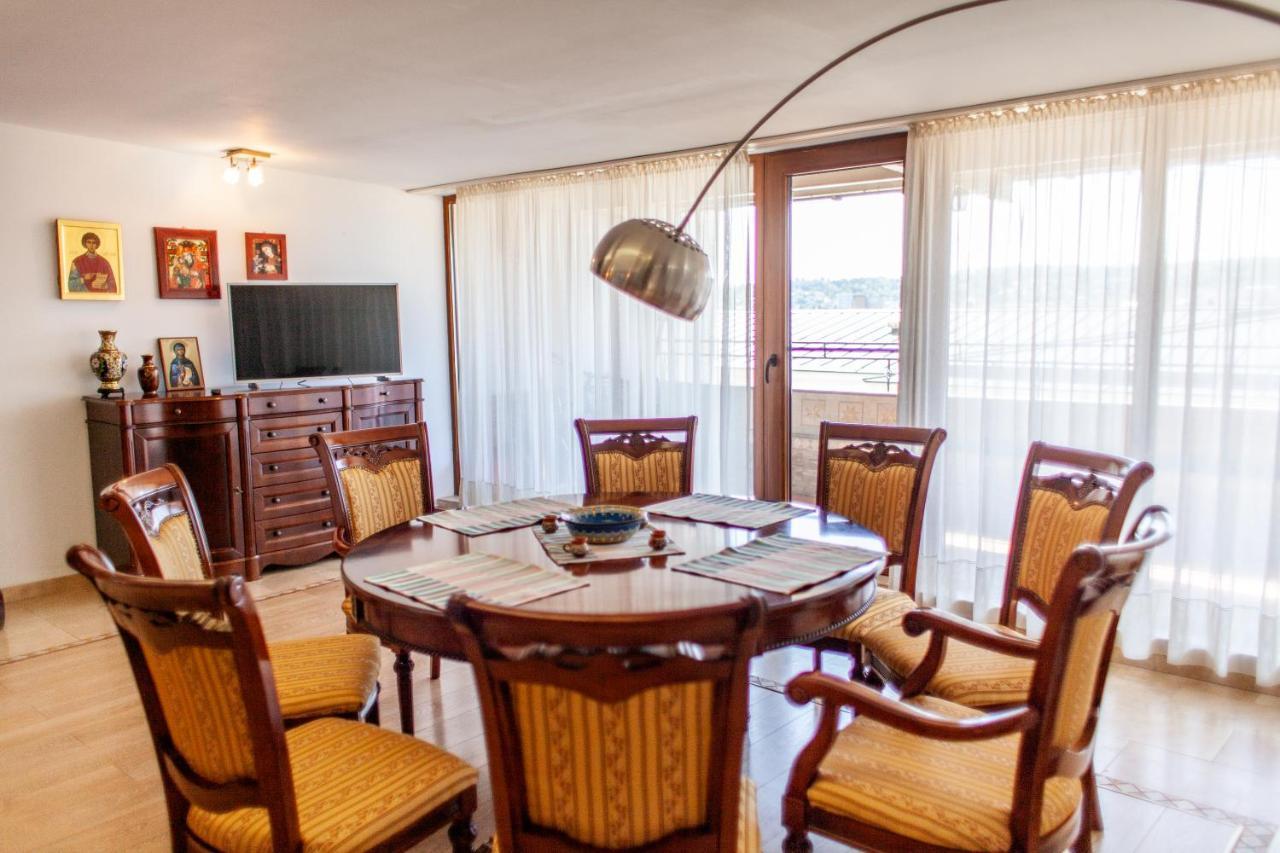 Spacious Apartment In City Centre ياش المظهر الخارجي الصورة
