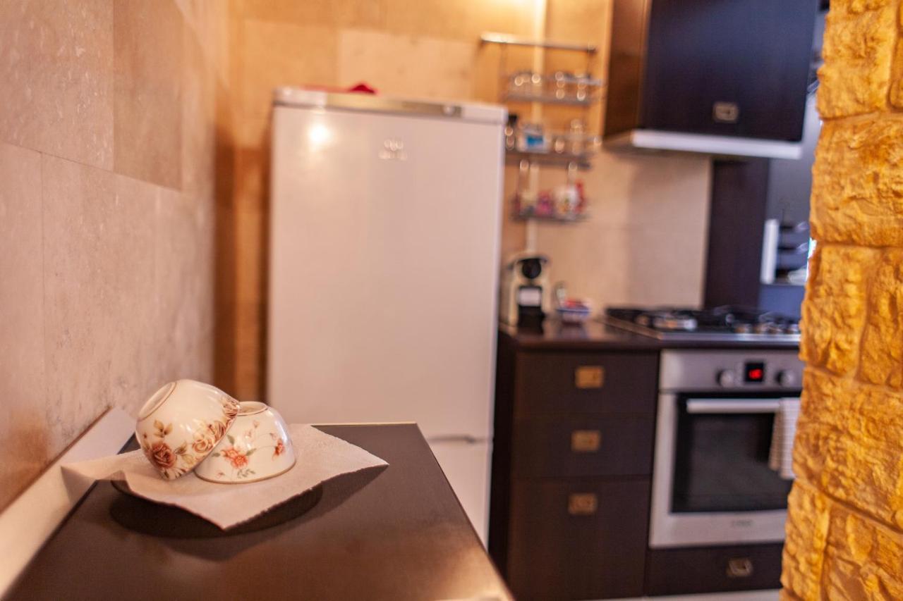 Spacious Apartment In City Centre ياش المظهر الخارجي الصورة