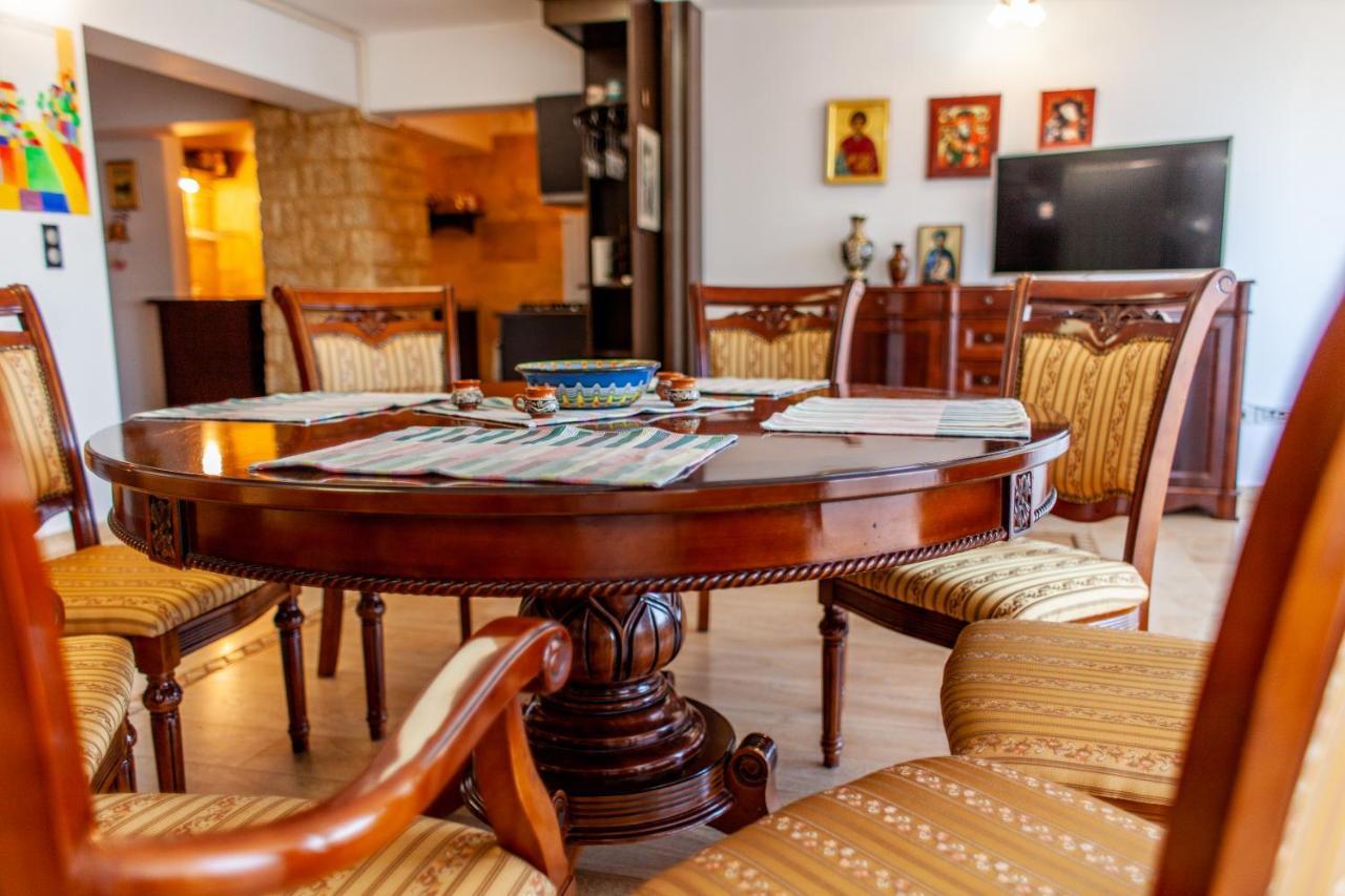 Spacious Apartment In City Centre ياش المظهر الخارجي الصورة