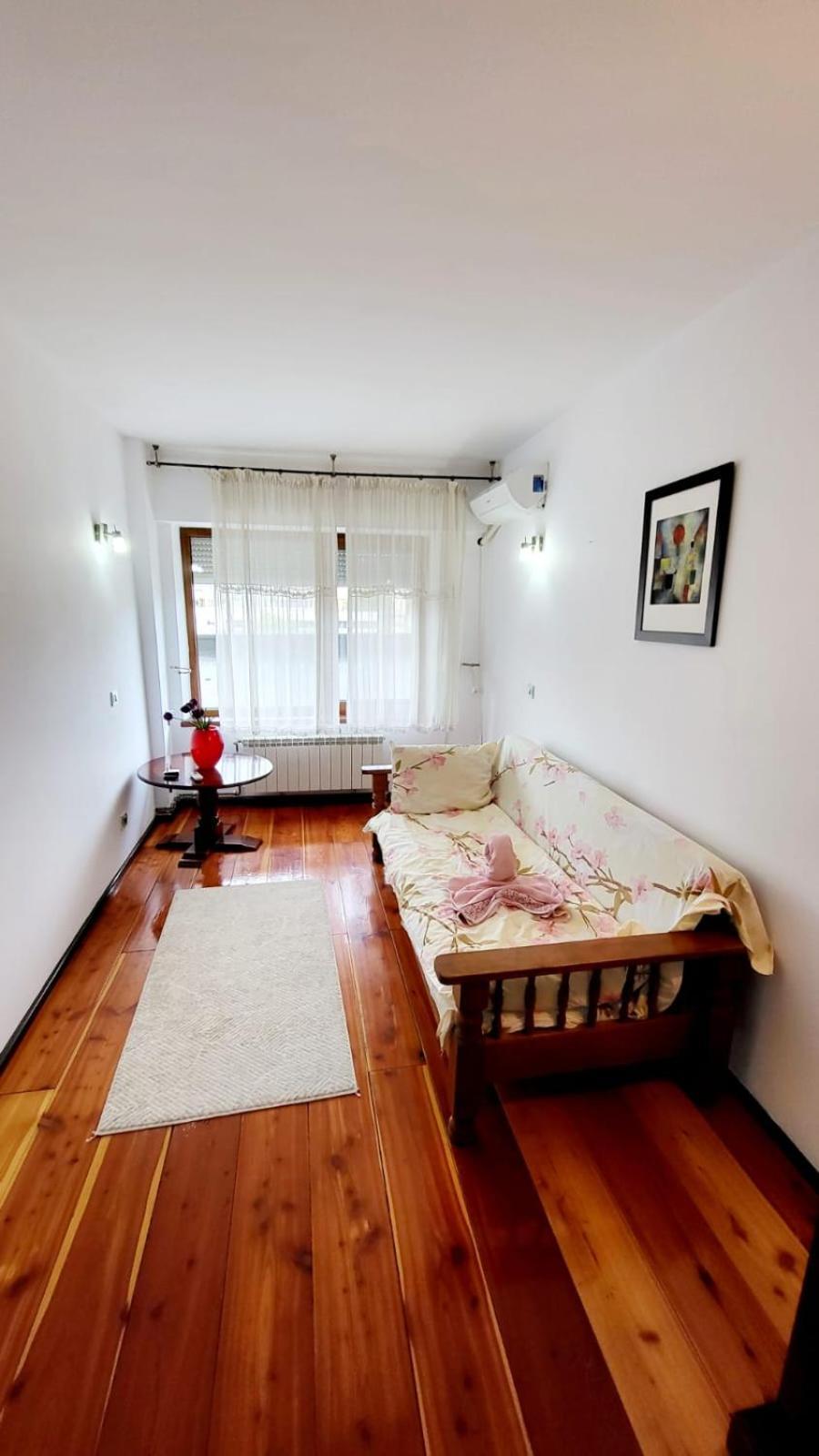 Spacious Apartment In City Centre ياش المظهر الخارجي الصورة