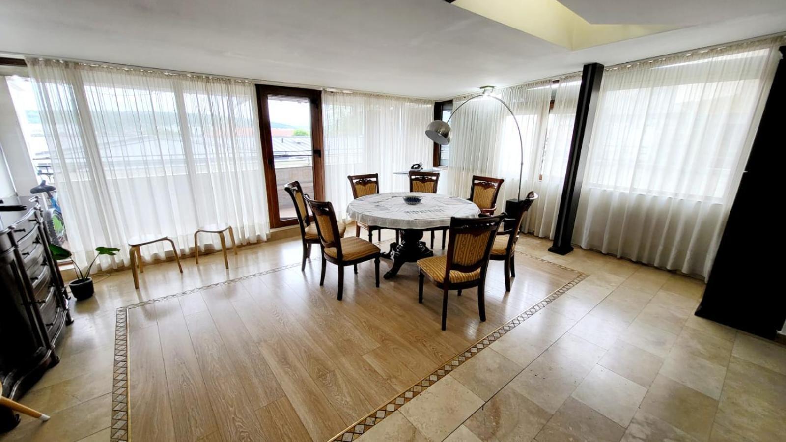 Spacious Apartment In City Centre ياش المظهر الخارجي الصورة